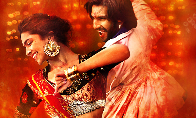 M_Id_440980_Ram_Leela