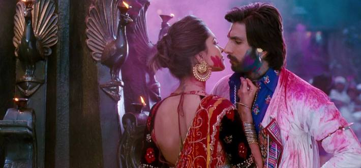 ramleela1